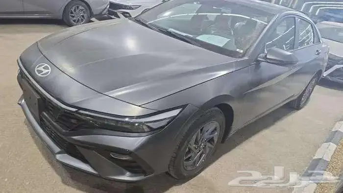 النترا 2025 و 2026 و سمارت و سمارت بلس كاش واقساط 4