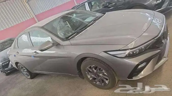 النترا 2025 و 2026 و سمارت و سمارت بلس كاش واقساط 5