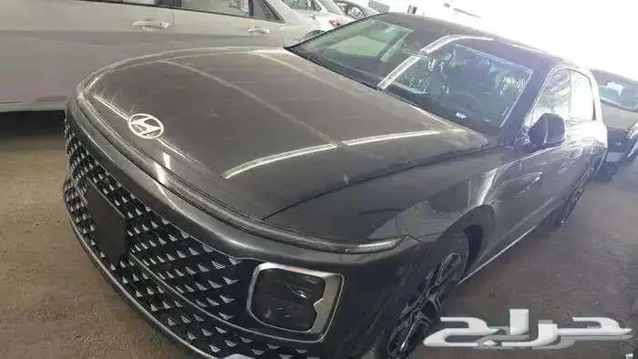 ازيرا بريميوم موديل 2025 كاش او اقساط 0