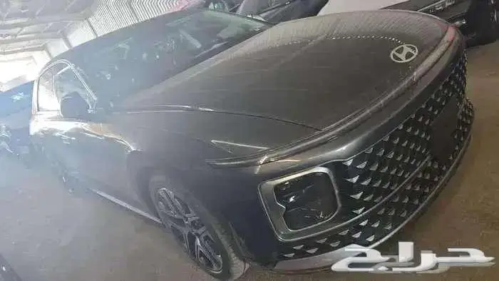 ازيرا بريميوم موديل 2025 كاش او اقساط 2