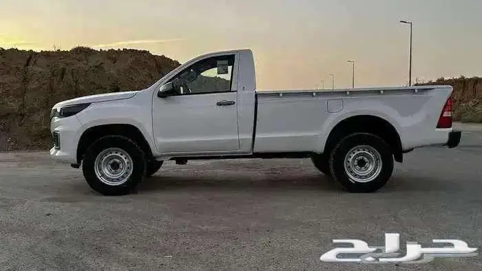 فوتون بدون دبل جير عادي 2026 تصفيات اخر العام 3