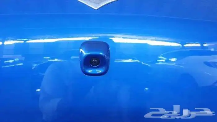 سوزوكي سويفت GLX فل كامل 22