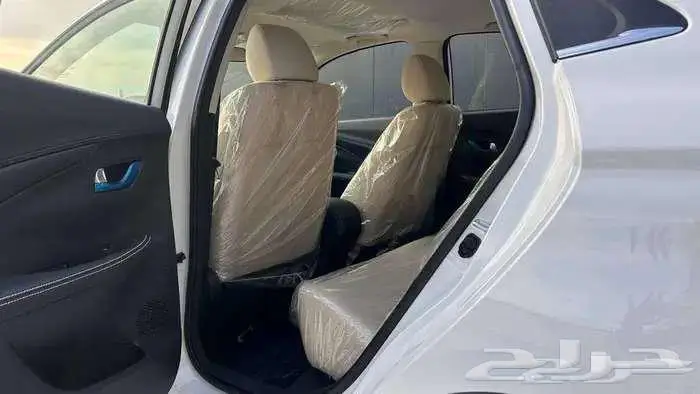 شانجان السفن 2026 فل كامل كاش او اقساط 10