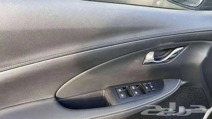 شانجان السفن 2026 فل كامل كاش او اقساط 12