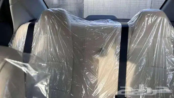 شانجان السفن 2026 فل كامل كاش او اقساط 11