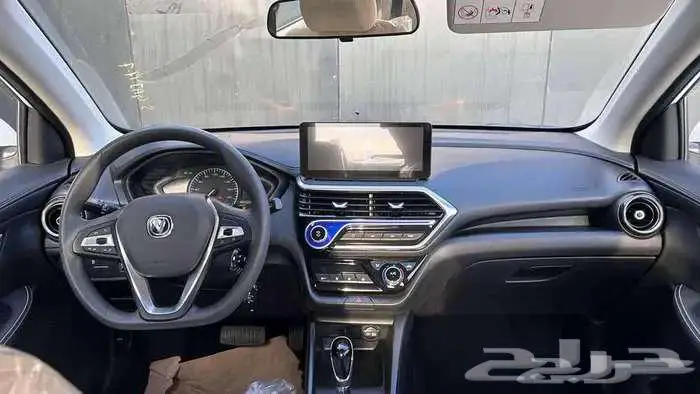 شانجان السفن 2026 فل كامل كاش او اقساط 14