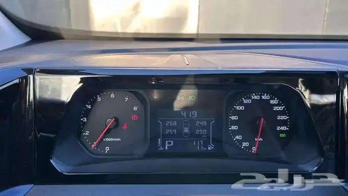 امزوم جي اس 2026 2