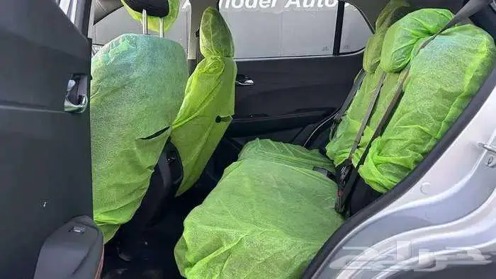 شفروليه جروف2025 3