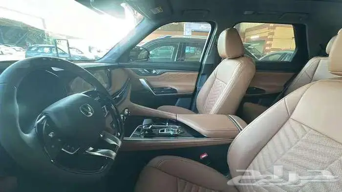 شانجان_cs95_رويال_2026 3