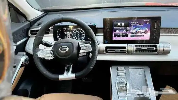 جاك امكو فل كامل 2025 13