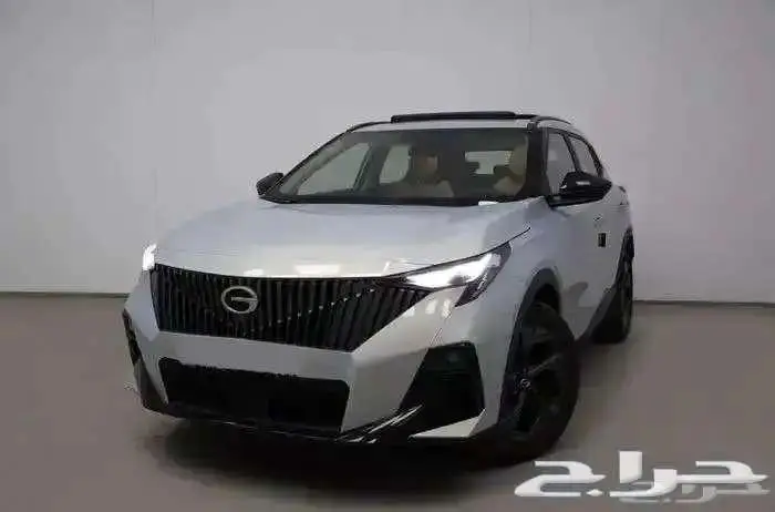 جاك ام زووم موديل2026 عروضنا حصرية واسعارنا تنافسية اوتو ون 1