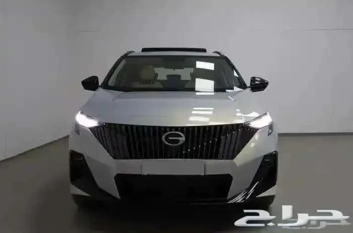 جاك ام زووم موديل2026 عروضنا حصرية واسعارنا تنافسية اوتو ون 0