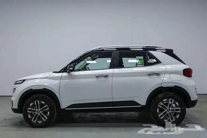 هيونداي فينيو فل 2024 0