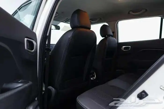 هيونداي فينيو فل 2024 8