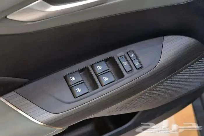 شانجان ايدو 2026-متوفر تريند-سمارت-ليمتتد-جميع الالوان 23