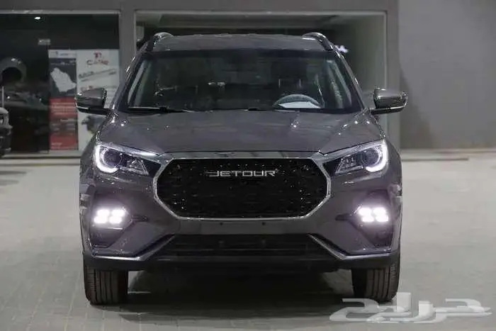 جيتور X70 كمفورت فيس ليفت 2026 اقوي العروض والاسعار 1