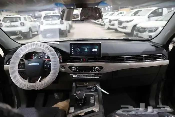 جيتور X70 كمفورت فيس ليفت 2026 اقوي العروض والاسعار 5