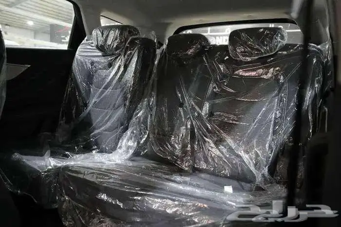 جيتور X70 كمفورت فيس ليفت 2026 اقوي العروض والاسعار 12