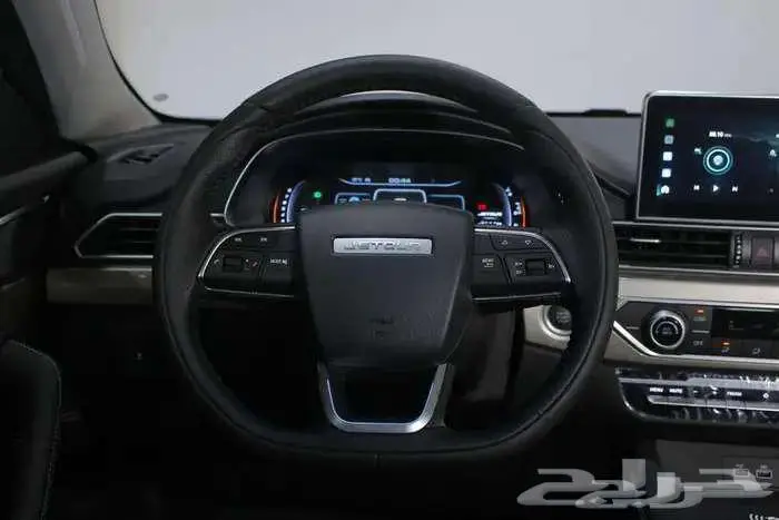 X70 جيتور لاكجيري 2025 عرض نهايه العام 16