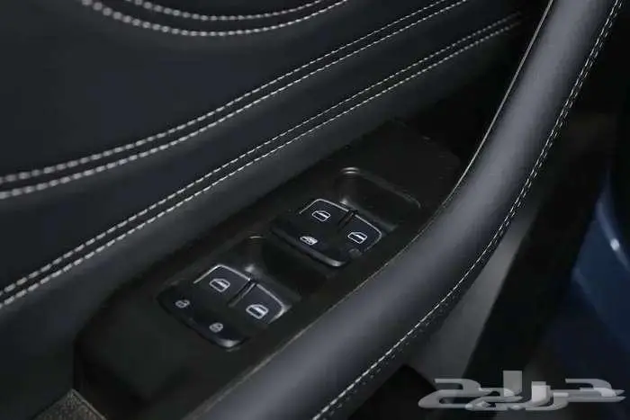 X70 جيتور لاكجيري 2025 عرض نهايه العام 14