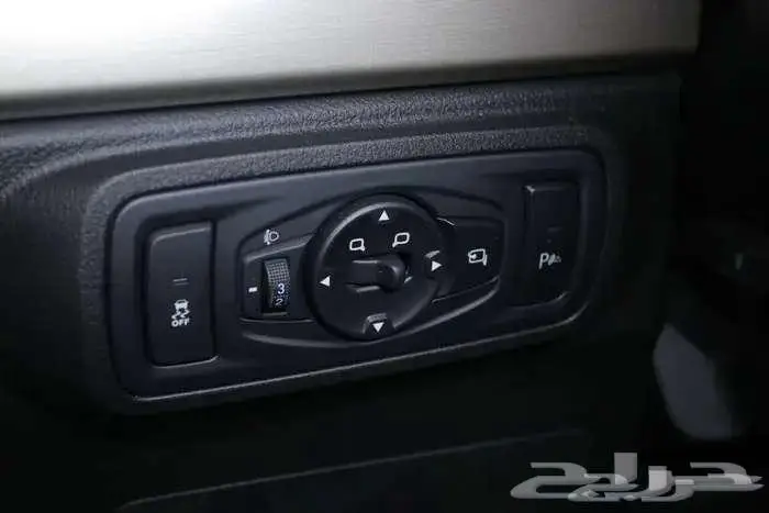 X70 جيتور لاكجيري 2025 عرض نهايه العام 15