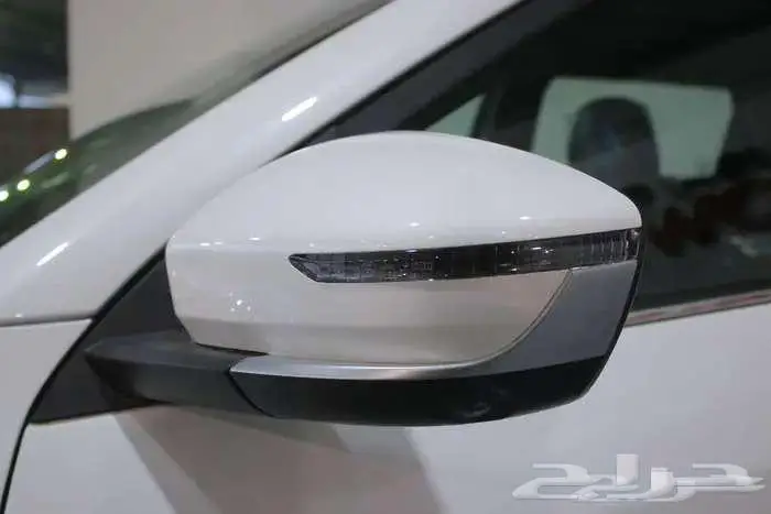 X70 جيتور لاكجيري 2025 عرض نهايه العام 6