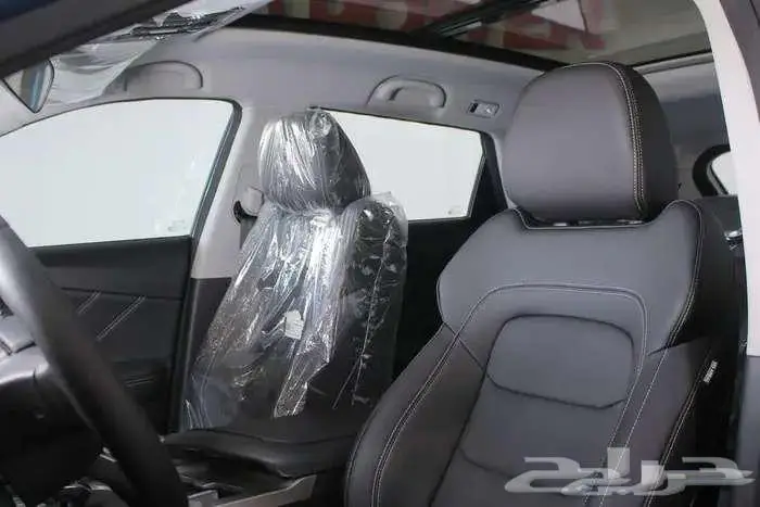 X70 جيتور لاكجيري 2025 عرض نهايه العام 10