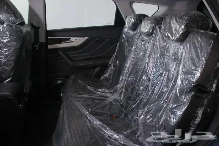 X70 جيتور لاكجيري 2025 عرض نهايه العام 13