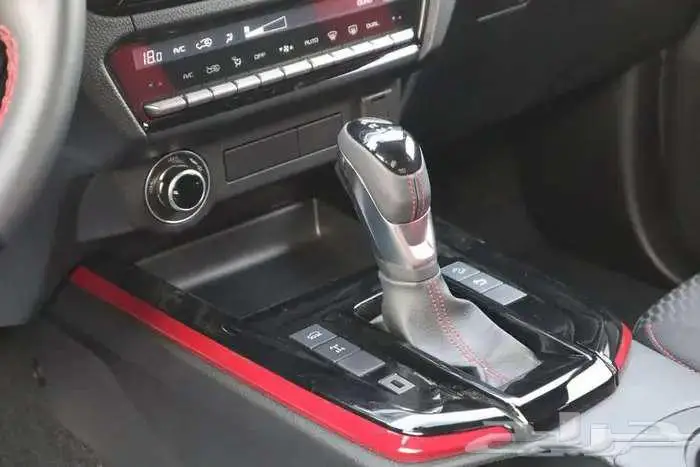 ايسوزو دي ماكس 2025 GT مييعات بنوك وشركات 9