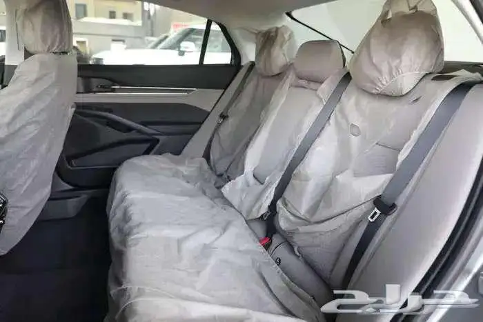 فورد توروس امبيانتي وتيتانيوم 2026 كلاش وتمويل بنوك 15