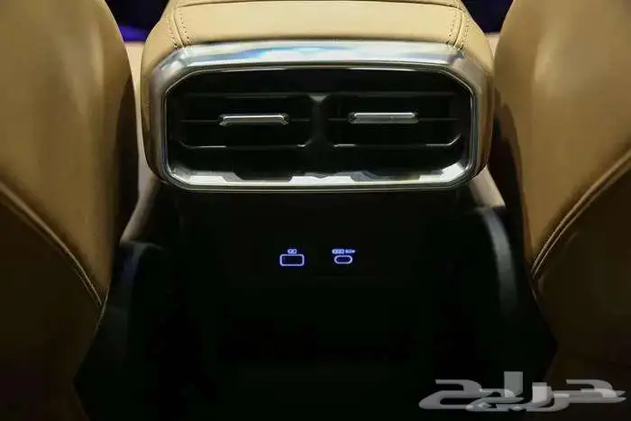 جيتور T2 لاكجرى موديل 2026 10