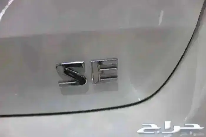 اكستيرا SEاستاندر 2024 6