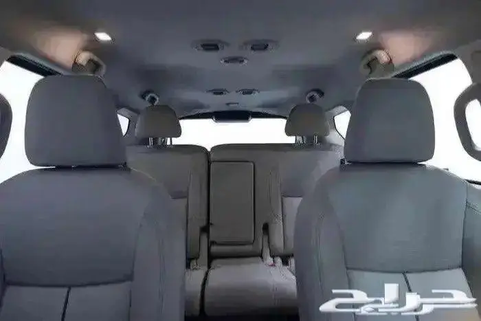 اكستيرا SEاستاندر 2024 14