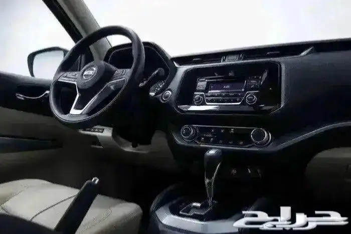 اكستيرا SEاستاندر 2024 10