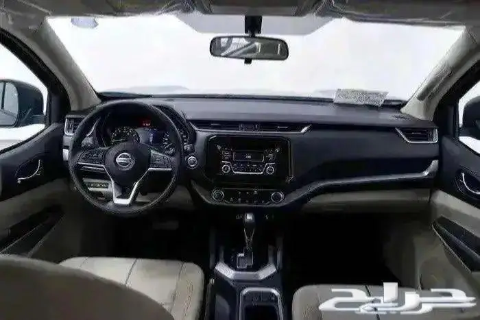 اكستيرا SEاستاندر 2024 13