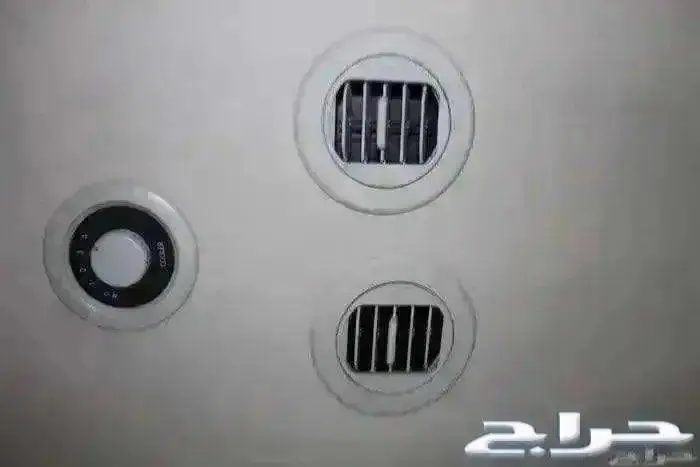 اكستيرا SEاستاندر 2024 9