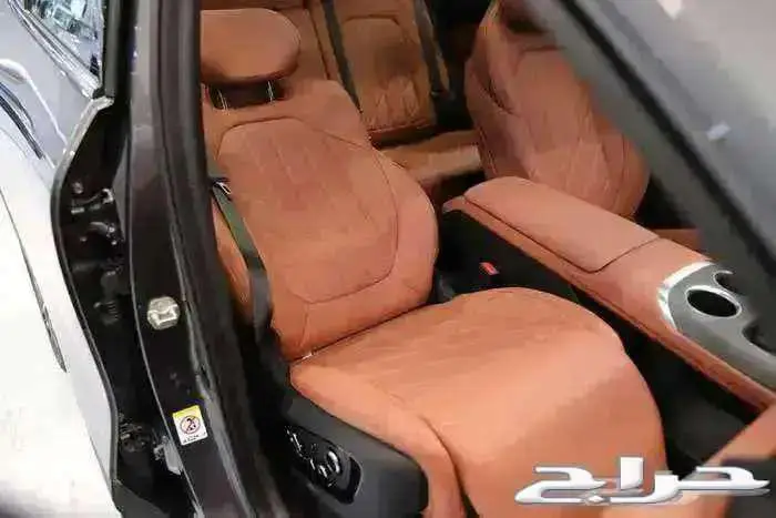 شانجان Cs75 فل كامل 2026 11