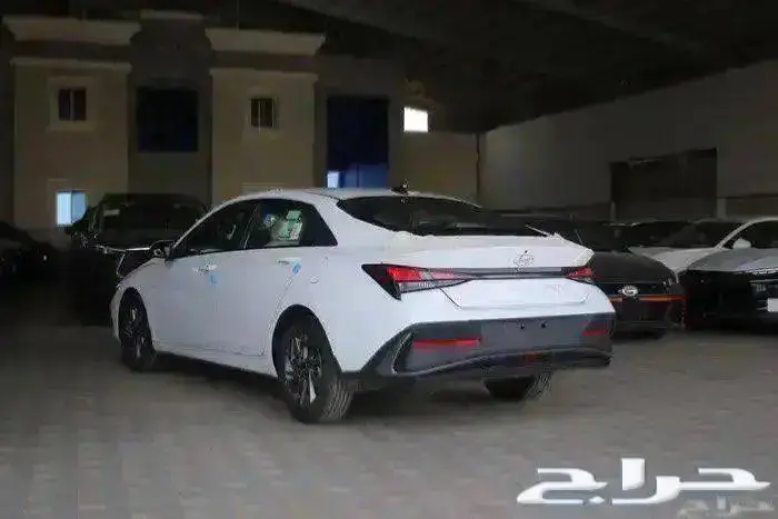 هيونداى النترا سمارت بلاس بافضل الاسعار للكاش و الاقساط 2