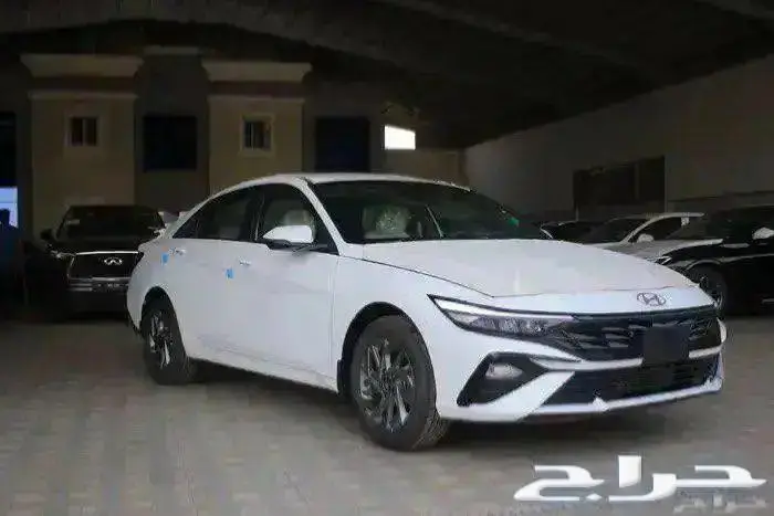 هيونداى النترا سمارت بلاس بافضل الاسعار للكاش و الاقساط 1