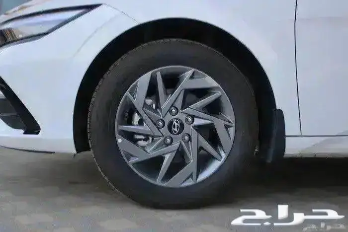 هيونداى النترا سمارت بلاس بافضل الاسعار للكاش و الاقساط 5