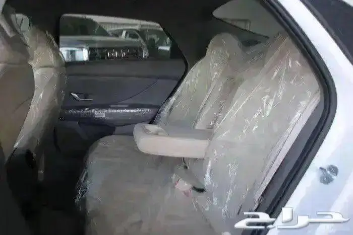 هيونداى النترا سمارت بلاس بافضل الاسعار للكاش و الاقساط 10