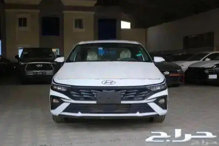 هيونداى النترا سمارت بلاس بافضل الاسعار للكاش و الاقساط 0