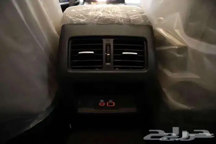 نيسان التيما نص فل 2026 11