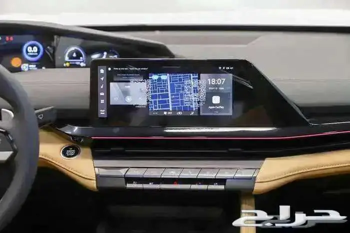 شانجان يونى فى 2026 6