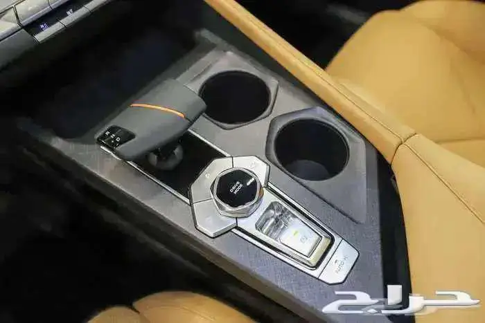 شانجان يونى فى 2026 11