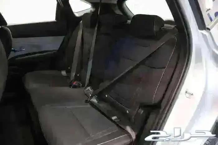 هيونداى__ توسان 1600__ سمارت ___ 2025 7