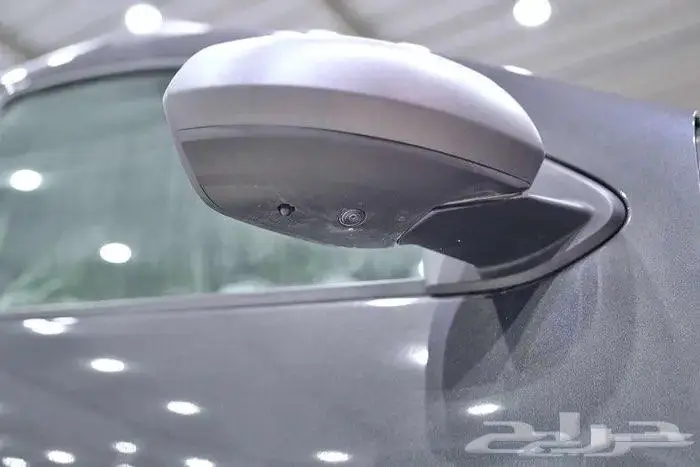 رينو داستر فل كامل 2024 3