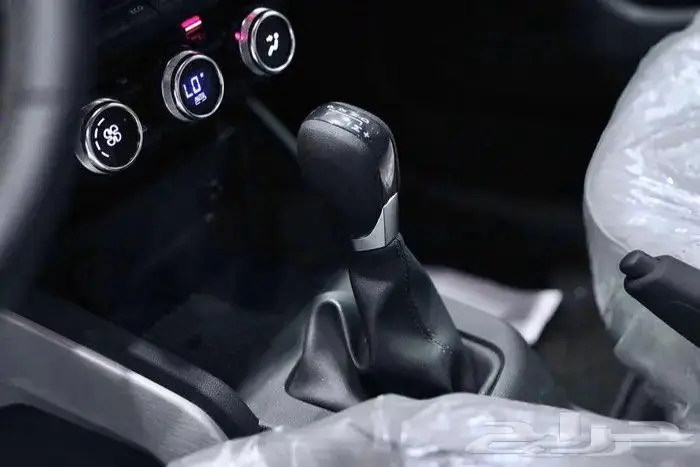 رينو داستر فل كامل 2024 6