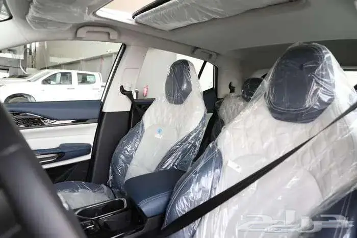 جيتور X50 بريميوم فل كامل 2025 6