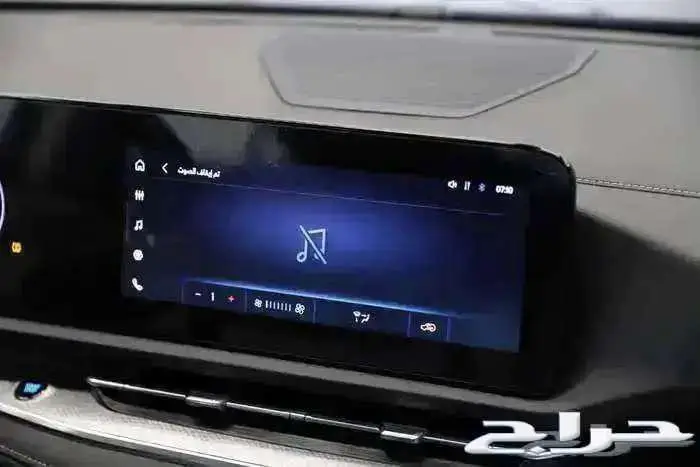 فورد تريتوري امبيانتي 2026 يتوفر جميع الفئات 4